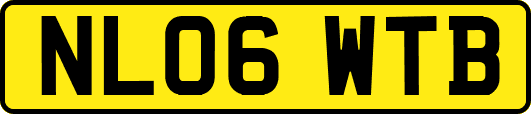 NL06WTB