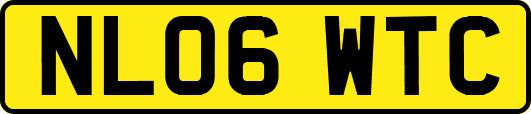 NL06WTC