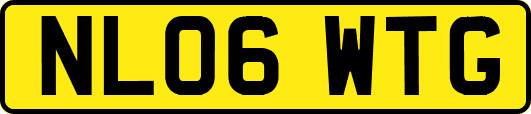 NL06WTG