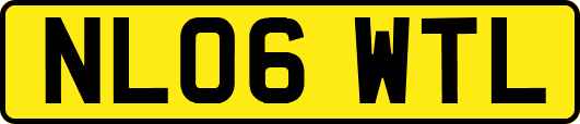 NL06WTL