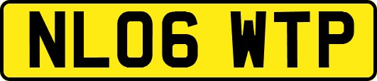 NL06WTP