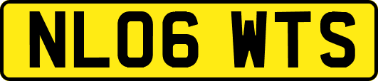 NL06WTS