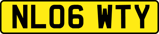 NL06WTY