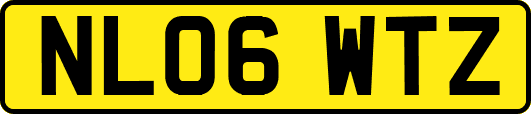 NL06WTZ