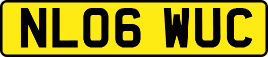 NL06WUC