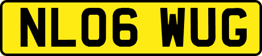 NL06WUG