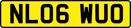 NL06WUO
