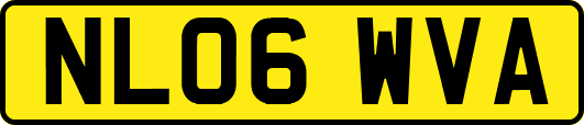 NL06WVA