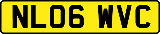 NL06WVC