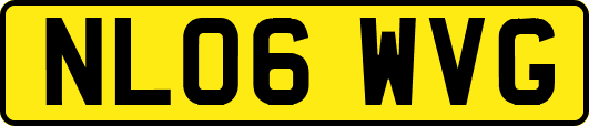 NL06WVG