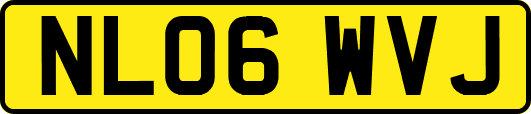NL06WVJ