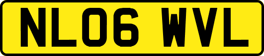 NL06WVL