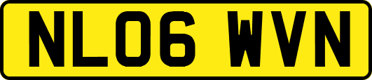 NL06WVN