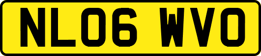 NL06WVO