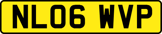 NL06WVP