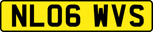 NL06WVS