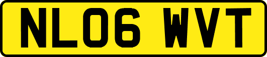NL06WVT