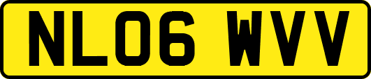 NL06WVV