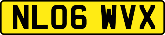 NL06WVX