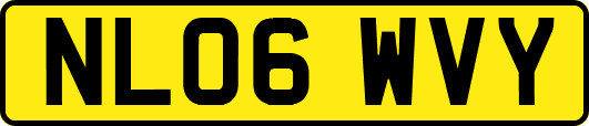 NL06WVY