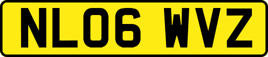 NL06WVZ