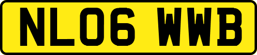 NL06WWB