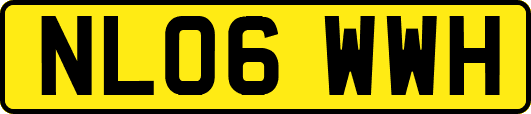 NL06WWH