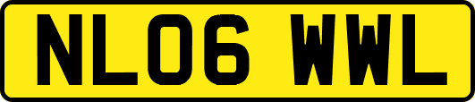 NL06WWL