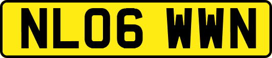 NL06WWN