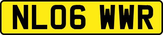 NL06WWR