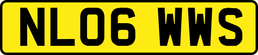 NL06WWS