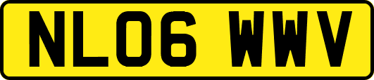 NL06WWV