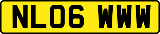 NL06WWW