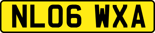 NL06WXA