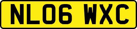 NL06WXC