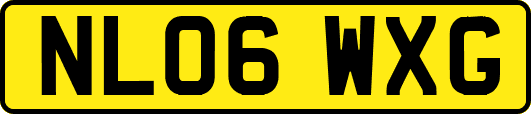 NL06WXG