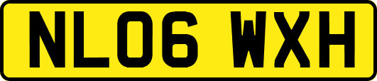 NL06WXH