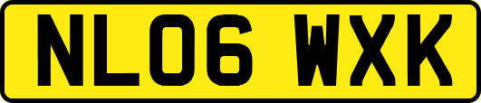 NL06WXK