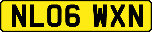 NL06WXN