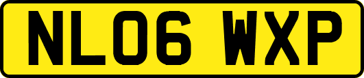 NL06WXP