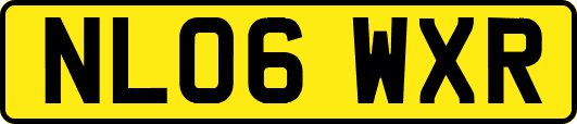 NL06WXR