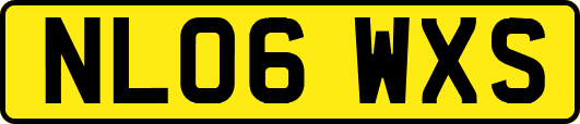NL06WXS