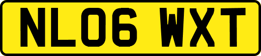 NL06WXT