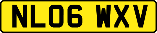NL06WXV