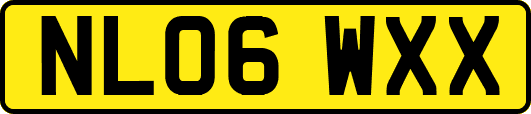 NL06WXX