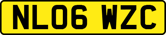 NL06WZC