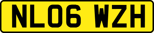 NL06WZH