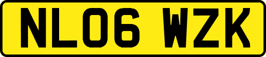 NL06WZK