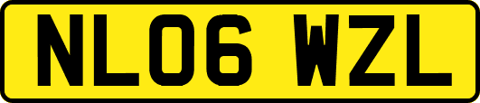 NL06WZL