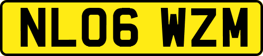 NL06WZM